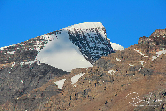 Jasper National Park