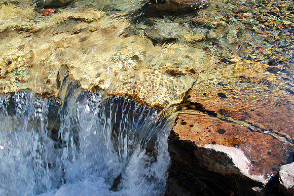 Waterton Lakes National Park