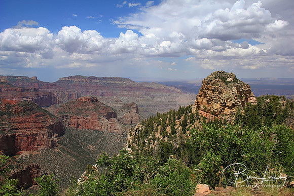3 Stock Jen Grand Canyon 0266