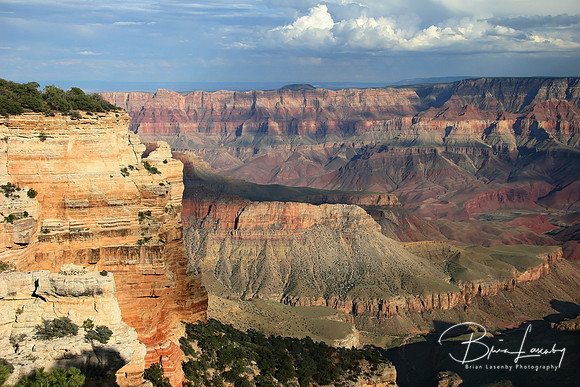 5 Stock Grand Canyon152