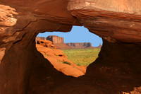 American Southwest